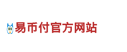 8828-专业机械企业，为您提供优质服务